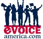 eVoice_America_large