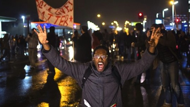 ferguson_riots_grand_jury_decision