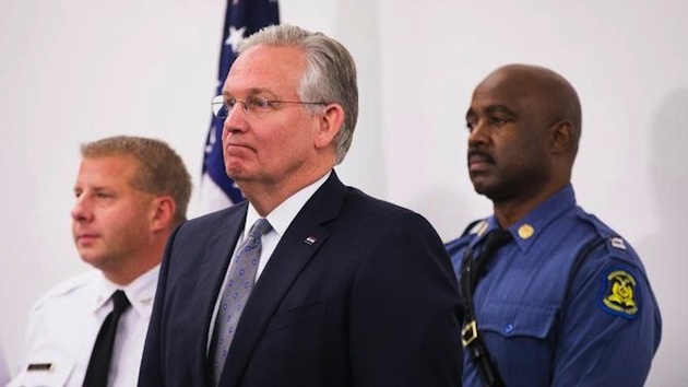 gov-jay-nixon-ferguson-missouri