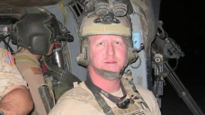 interview_man_who_killed_bin_laden