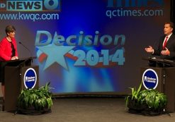 joni_ernst_bruce_braley_iowa_senate_race