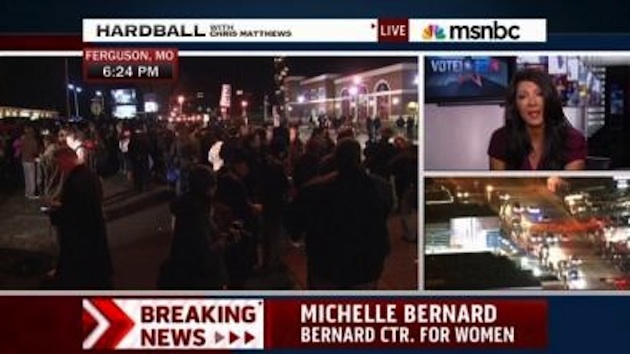 michelle_bernard_hardball_ferguson