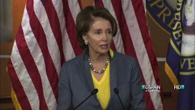 nancy_pelosi-lies_jonathan_pelosi