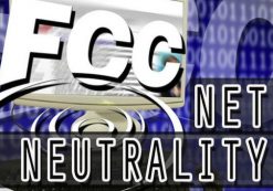 net_neutrality_fix_the_internet