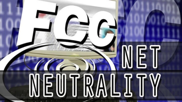 net_neutrality_fix_the_internet