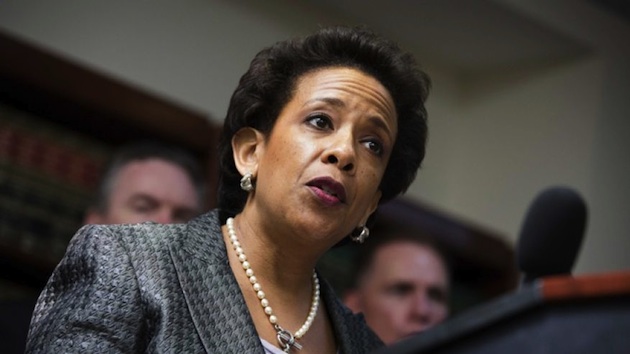 obama_ag_nominee_loretta_lynch_ap