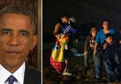 obama_executive_order_immigration