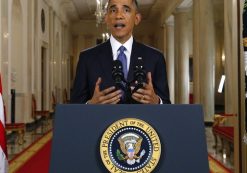 obama_immigration_speech