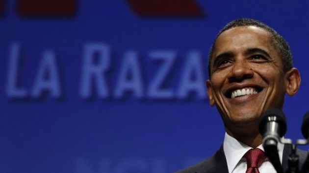 obama_la_raza_amnesty