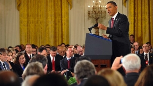 obama_press_conference_2014_midterm_elections