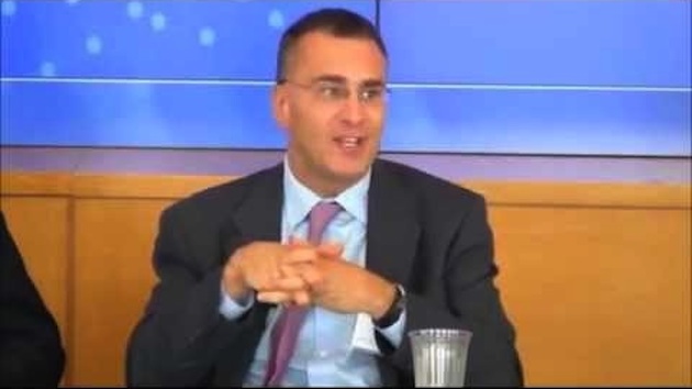 obamacare_architect_jonathan_gruber_open_mic