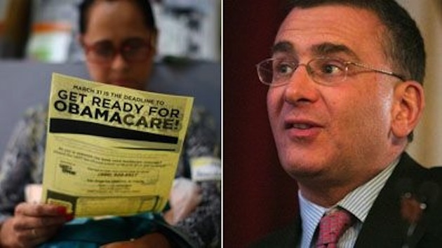 obamacare_jonathan_gruber