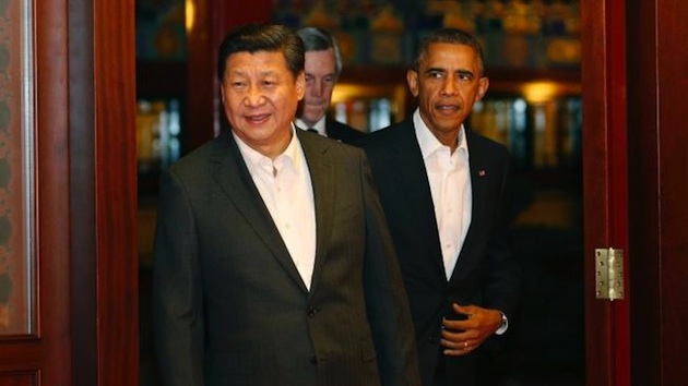 president_obama_xi_jinping_china_ap