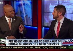 David-Webb-de-Blasio-trust