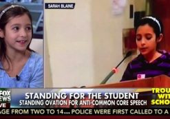 Elizabeth-Blaine-10-year-old-common-core