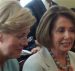 Elizabeth_Warren_Nancy_Pelosi