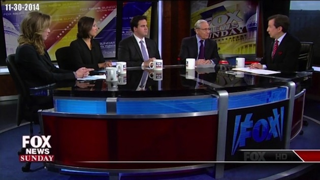 Fox-News-Sunday-Panel-11-30-14