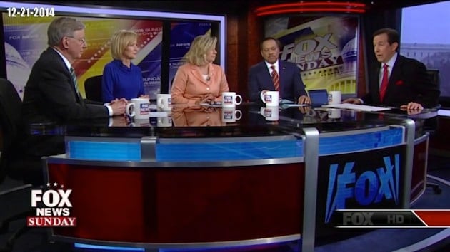 Fox-News-Sunday-Panel-cover-12-21-14