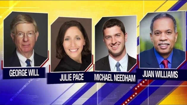 Fox-News-Sunday-panel-cover-12-14-14