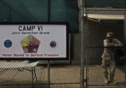 Guantanamo_Bay_Prison_Camp