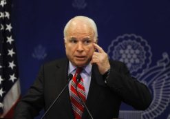 John-McCain-Egypt