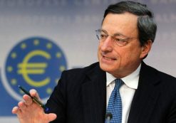 mario-draghi european central bank