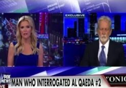 Megyn-Kelly-Dr.-James-Mitchell-FULL-INTERVIEW-Man-who-interrogated-KSM-VIDEO-A-911-Mastermind