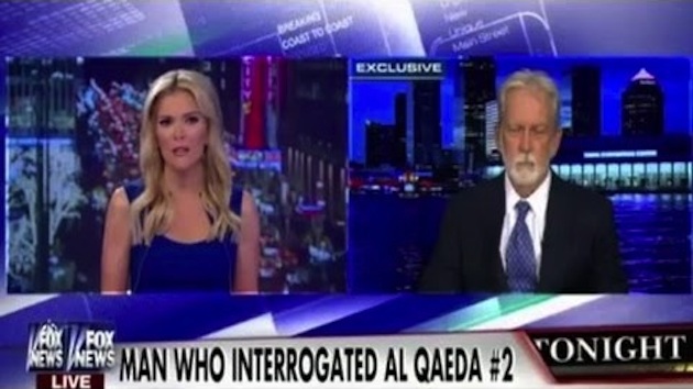 Megyn-Kelly-Dr.-James-Mitchell-FULL-INTERVIEW-Man-who-interrogated-KSM-VIDEO-A-911-Mastermind