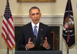 President-Obamas-Cuba-Speech-Full