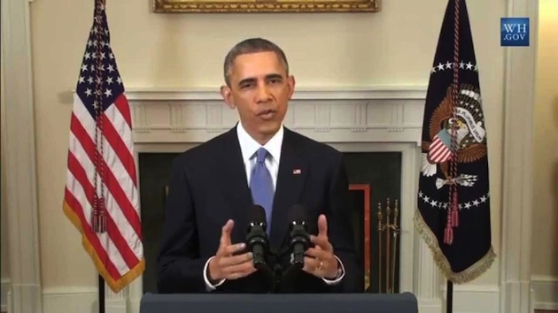 President-Obamas-Cuba-Speech-Full