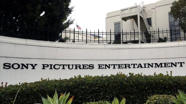 Sony_Pictures_Entertainment