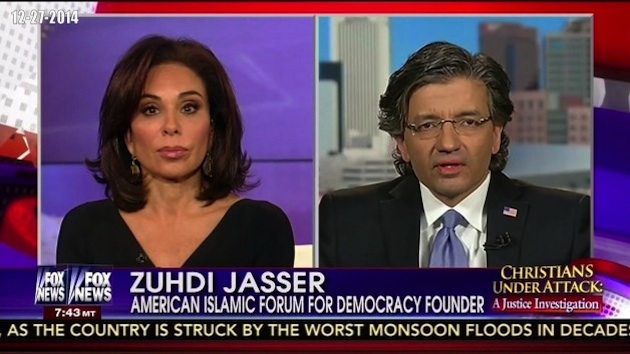 Zuhdi-Jasser-Judge-Jeanine