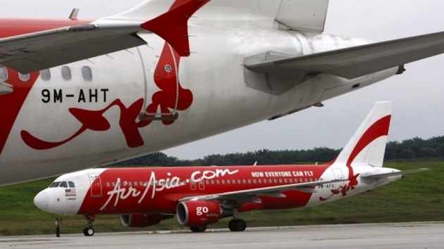 air_asia_ap