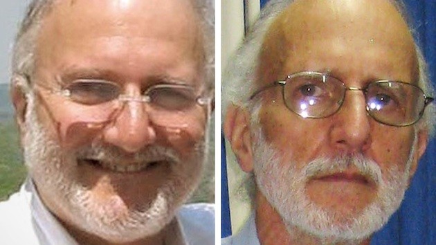 alan-gross-released