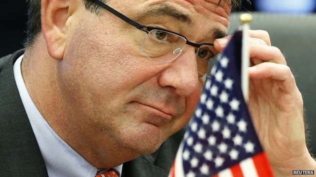 ashton_carter