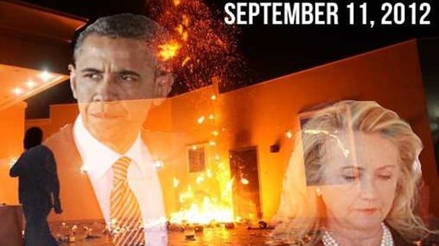 benghazi-clinton-obama