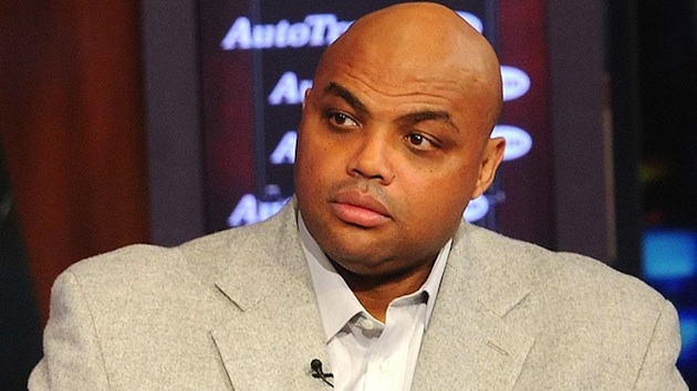 charles-barkley-ferguson