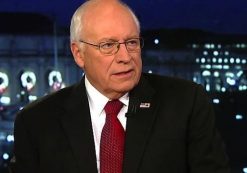 cheney_cia_report_interview_special_report
