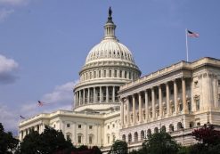 congress_capitol_hill