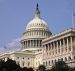 congress_capitol_hill