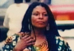 cop-killer-joanne-chesimard