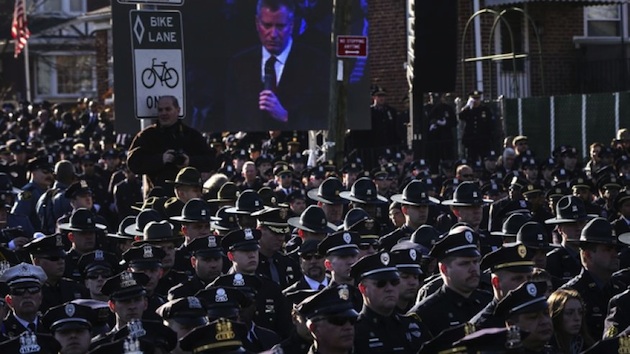 de-blasio-ramos-funeral