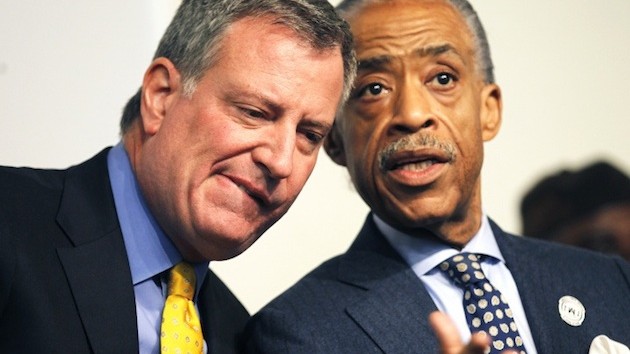 deblasio_sharpton