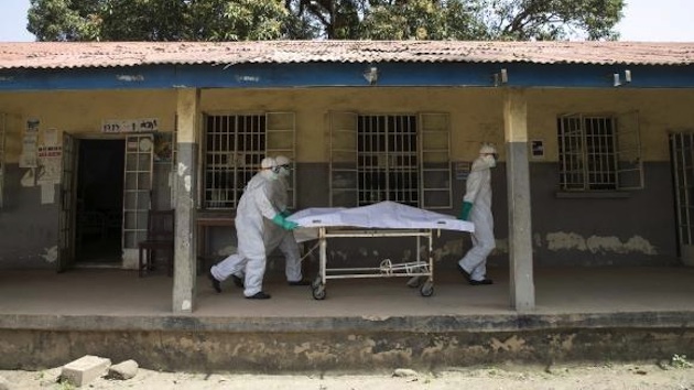 ebola-death-toll