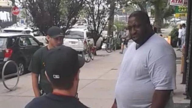 eric_garner