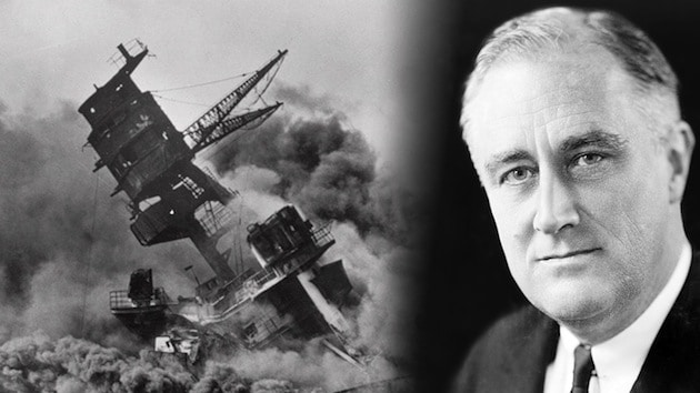 fdr_pearl_harbor