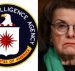 feinstein_cia