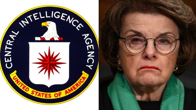 feinstein_cia