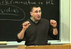 gruber_lied_under_oath