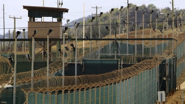 guantanamo_bay_detention_center